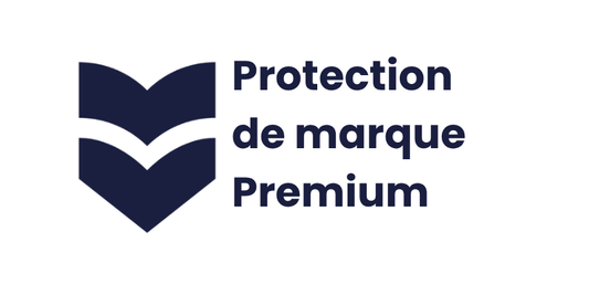 Extension Union européenne