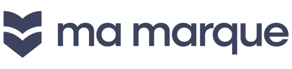 ma marque